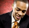 CELEBRITY | BOW BOW'S 26th BIRTHDAY AFFAIR | MARCH 30th